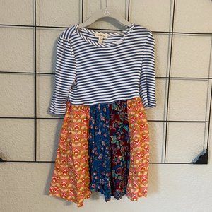 Matilda Jane Magnolia Dress